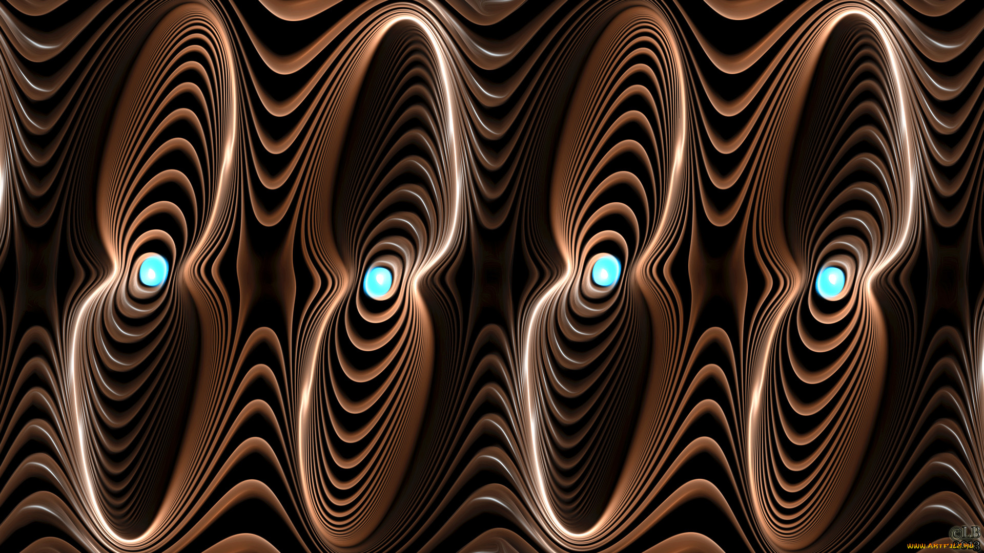 3 ,  , fractal, , , 